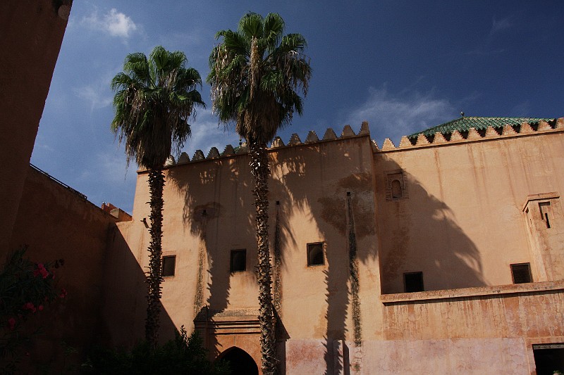 Marokko 0066.jpg